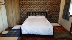 Fundee Hostel