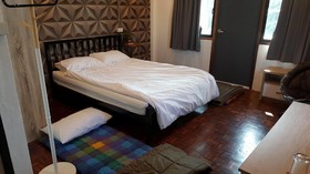 Fundee Hostel