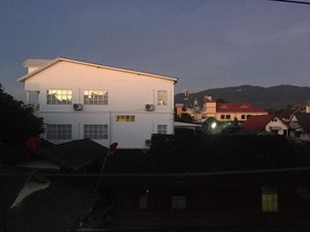 Fundee Hostel