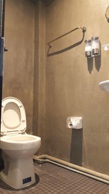 Fundee Hostel