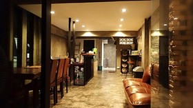 Fundee Hostel