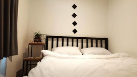 Fundee Hostel