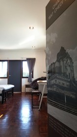 Fundee Hostel