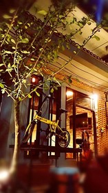 Fundee Hostel
