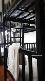 Fundee Hostel