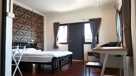 Fundee Hostel