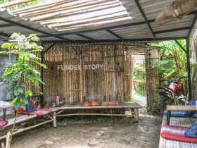 Fundee Story
