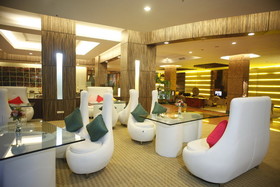 Furama Chiang Mai