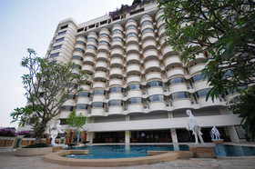 Furama Chiang Mai