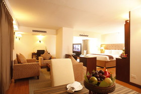 Furama Chiang Mai