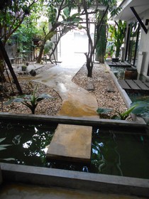 G2 Boutique Hotel