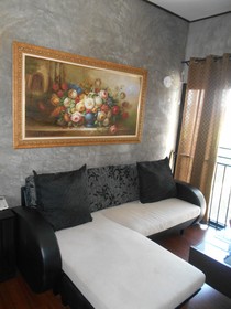 G2 Boutique Hotel