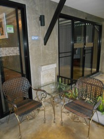 G2 Boutique Hotel