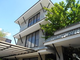 G2 Boutique Hotel