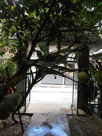 G2 Boutique Hotel