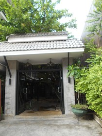 G2 Boutique Hotel