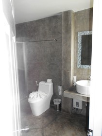 G2 Boutique Hotel