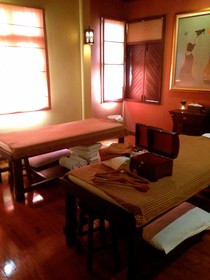 G2 Boutique Hotel