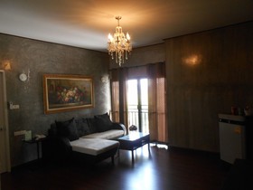 G2 Boutique Hotel