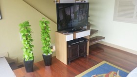 Galare Thong Tower Apartment & Condominium