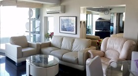 Galare Thong Tower Apartment & Condominium