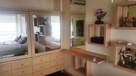 Galare Thong Tower Apartment & Condominium