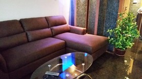 Galare Thong Tower Apartment & Condominium