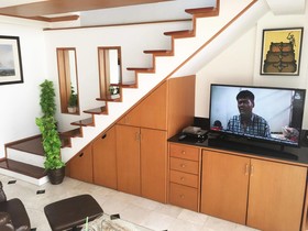 Galare Thong Tower Apartment & Condominium