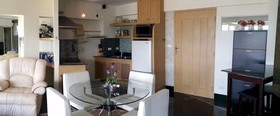 Galare Thong Tower Apartment & Condominium
