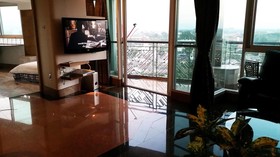 Galare Thong Tower Apartment & Condominium