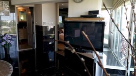 Galare Thong Tower Apartment & Condominium