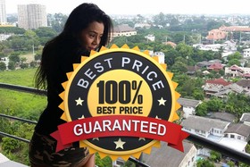 Galare Thong Tower Apartment & Condominium