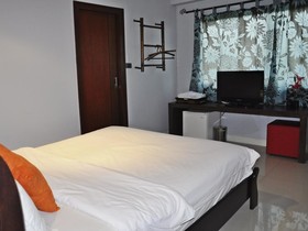 Galato Coffee Hostel