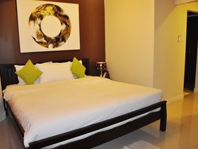 Galato Coffee Hostel