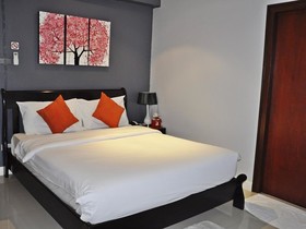 Galato Coffee Hostel