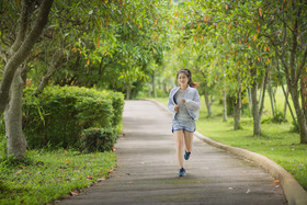 Gassan Khuntan Golf & Spa