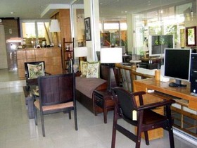 Gerard Habitat