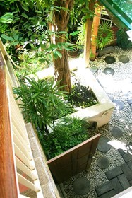 Gerard Habitat
