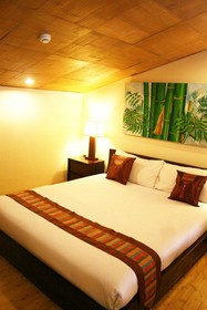 Gerard Habitat