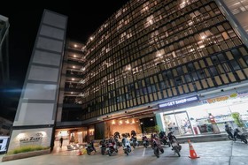 Get Zleep Premium Budget Hotel