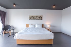 Get Zleep Premium Budget Hotel