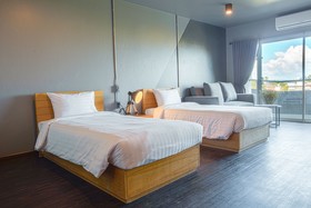 Get Zleep Premium Budget Hotel