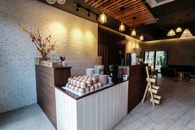 Get Zleep Premium Budget Hotel