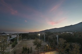 Get Zleep Premium Budget Hotel