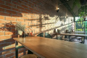 Get Zleep Premium Budget Hotel