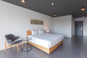 Get Zleep Premium Budget Hotel
