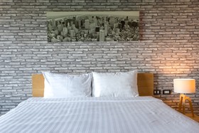 Get Zleep Premium Budget Hotel