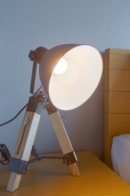 Get Zleep Premium Budget Hotel