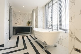 Glory Boutique Suite