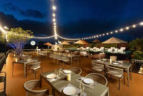 Glory Boutique Suite